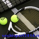 Что такое теннис и как в него играют?
